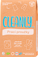 prací proužky univerzální CLEANLY eco