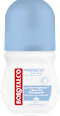 Deodorante roll-on talco fresco BOROTALCO
