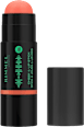 Volume Cheek & Lip Stick  rumenilo - 210 RIMMEL LONDON