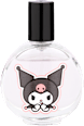 Kuromi edt AIR-VAL