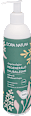 Regeneráló hajbalzsam argánolajjal DORA NATURA