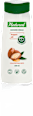 Душ крем Natural с арганово масло AROMA