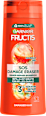 Шампоан за коса SOS Repair GARNIER FRUCTIS