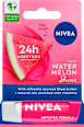 Балсам за устни Watermelon Shine NIVEA
