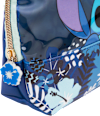 Stitch toaletna torbica  Disney