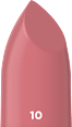 Kiss me quick! Soft Matt ruž za usne – 10 Soft Matt EVELINE COSMETICS