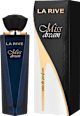 Miss Dream edp  LA RIVE