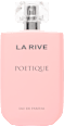 Poetique edp  LA RIVE