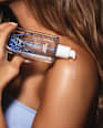 Gel za tijelo i lice Hydrate 2 Outshine Frankly good