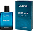 Distant Wave edt LA RIVE