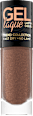 Gel laque lak za nokte – 291 EVELINE COSMETICS