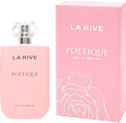 Poetique edp  LA RIVE