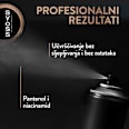 Keratin lak za kosu syoss
