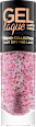 Gel laque lak za nokte – 300 EVELINE COSMETICS