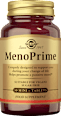 tablety MenoPrime Solgar