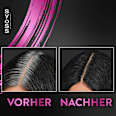 Ansatz Retoucher Schwarz Syoss