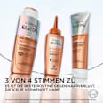Haarserum Fiber Booster, Anti-Haarverlust L'ORÉAL PARiS ELVITAL