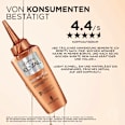 Haarserum Fiber Booster, Anti-Haarverlust L'ORÉAL PARiS ELVITAL