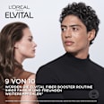 Haarserum Fiber Booster, Anti-Haarverlust L'ORÉAL PARiS ELVITAL