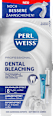 Bleaching System Dental 4.0 Perlweiss