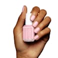 Nagellack 16 Spaghetti Strap  essie