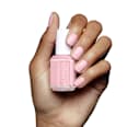 Nagellack 16 Spaghetti Strap  essie
