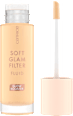 Soft Glam Filter Fond de ten lichid 010 Fair-Light CATRICE