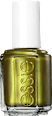 Geschenkset Klassik X-Mas Duo essie