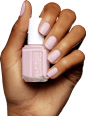 Nagellack 14 Fiji  essie