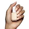 Nagellack 05 Allure  essie