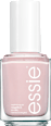Nagellack 14 Fiji  essie
