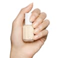 Nagellack 05 Allure  essie