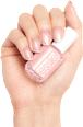 Nagellackset Happy Birthday, 2tlg essie