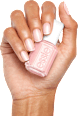 Nagellackset Happy Birthday, 2tlg essie