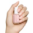 Nagellackset Happy Birthday, 2tlg essie