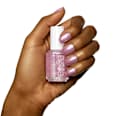 Nagellackset Happy Birthday, 2tlg essie