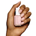 Nagellackset Happy Birthday, 2tlg essie