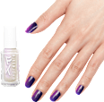 Geschenkset expressie X-Mas Duo essie