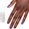 Geschenkset expressie X-Mas Duo essie