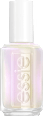 Geschenkset expressie X-Mas Duo essie