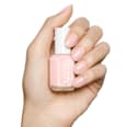 Nagellack 09 Vanity Fairest  essie
