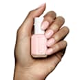 Nagellack 09 Vanity Fairest  essie