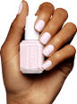 Nagellack 513 Sheer Luck essie