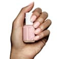 Nagellack 13 Mademoiselle Rosé essie