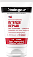 Handcreme Intense Repair Neutrogena