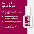 Nagellackset 3 Thank You, 2tlg essie
