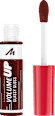 Lipgloss Volume Up 650 Sweet Frosting MANHATTAN Cosmetics