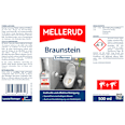 Braunstein Entferner für Bad, WC & Heizkörper MELLERUD