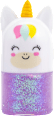 Glitzer Roll-on Kinder Gesicht & Körper sortiert Martinelia