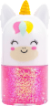 Glitzer Roll-on Kinder Gesicht & Körper sortiert Martinelia